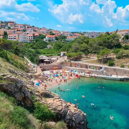 Marija-3 By Interhome *