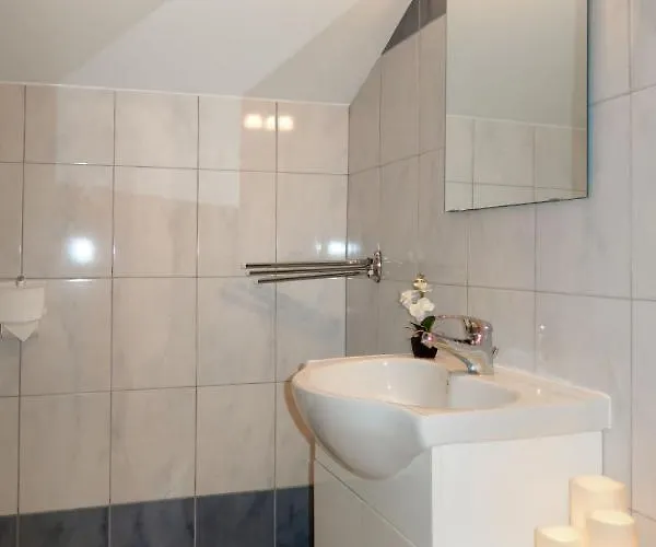 Marija-3 By Interhome Apartment